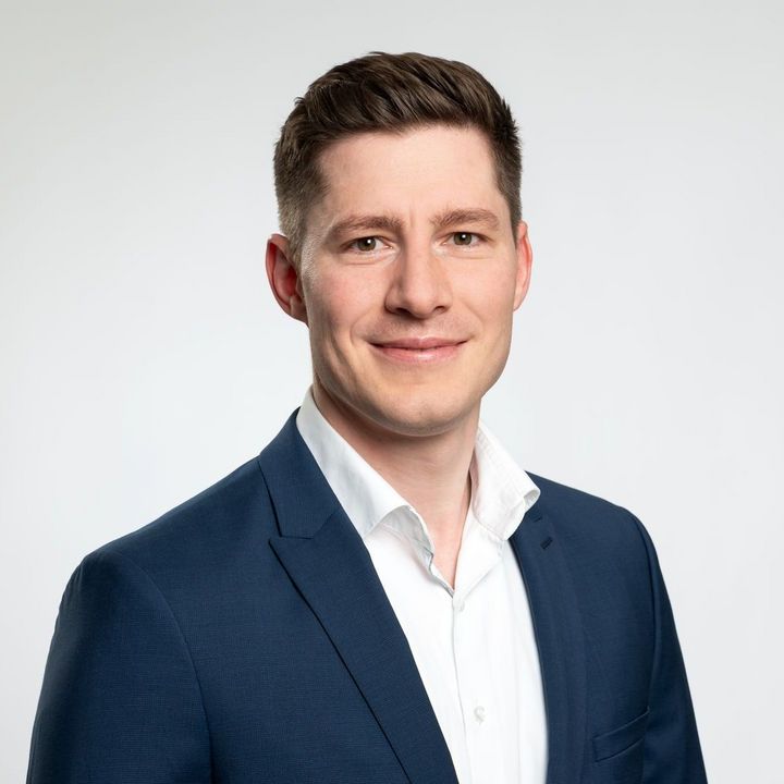 Eros Bilgerig