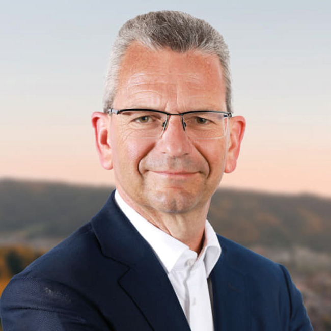 Daniel Brüllmann
