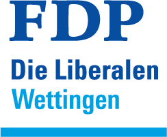 (c) Fdp-wettingen.ch